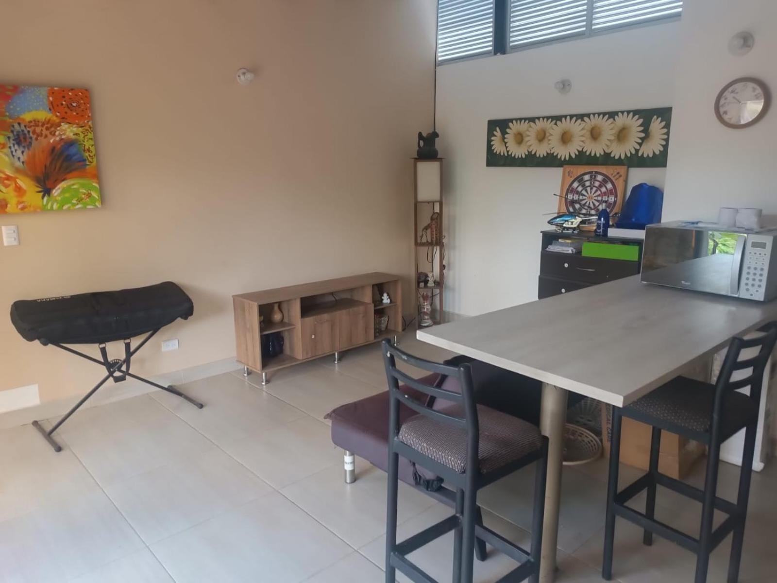 Akuarela Apartamentos Campestres Ibague Ngoại thất bức ảnh