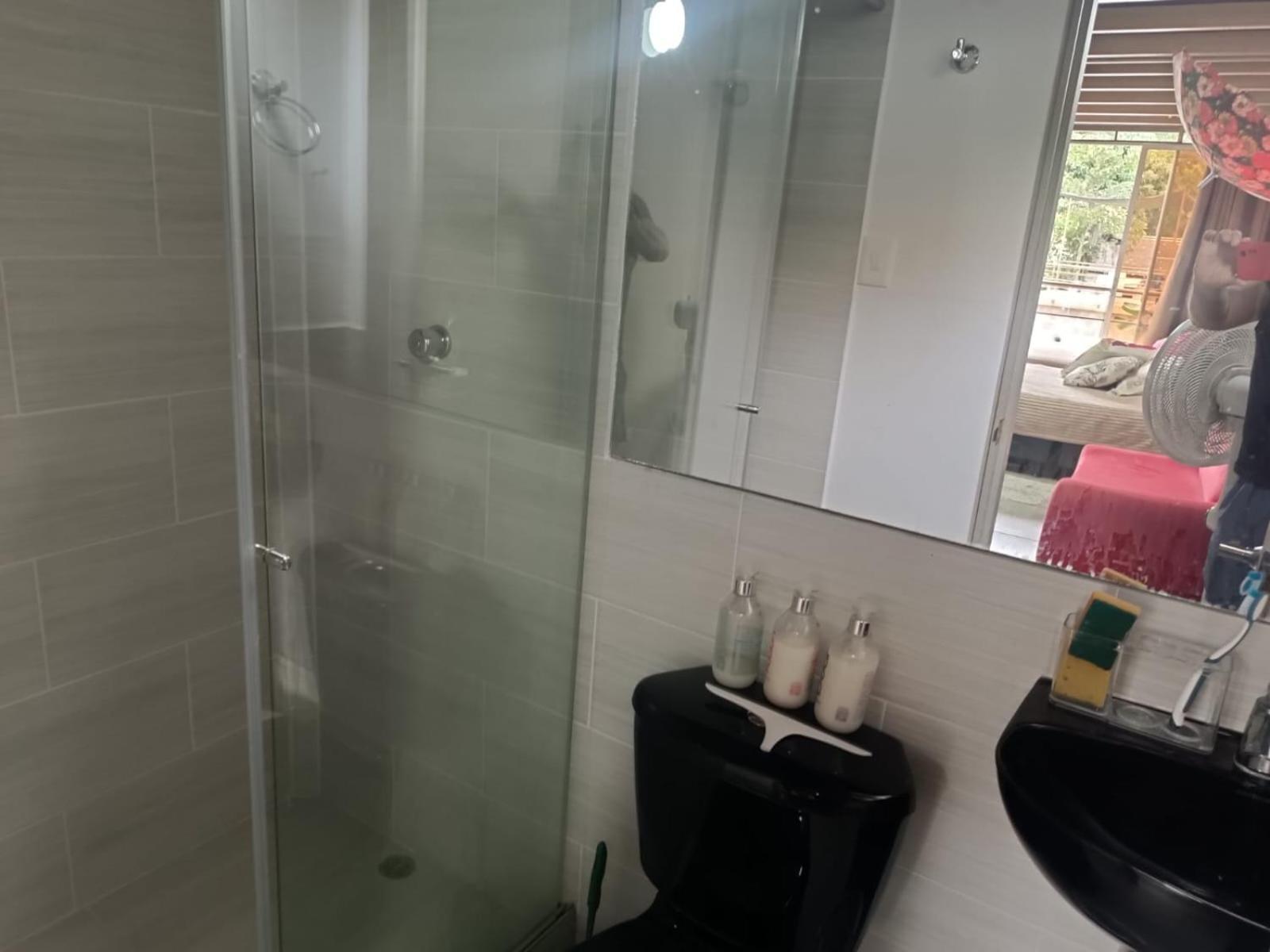 Akuarela Apartamentos Campestres Ibague Ngoại thất bức ảnh